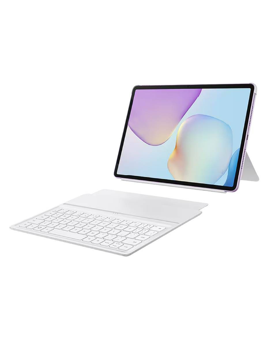 Tablet MatePad 11.5 pulgadas 256 GB de almacenamiento de 8 GB RAM 2