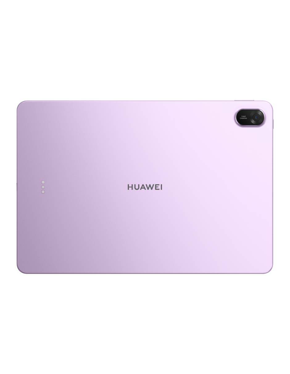 Tablet MatePad 11.5 pulgadas 256 GB de almacenamiento de 8 GB RAM 3