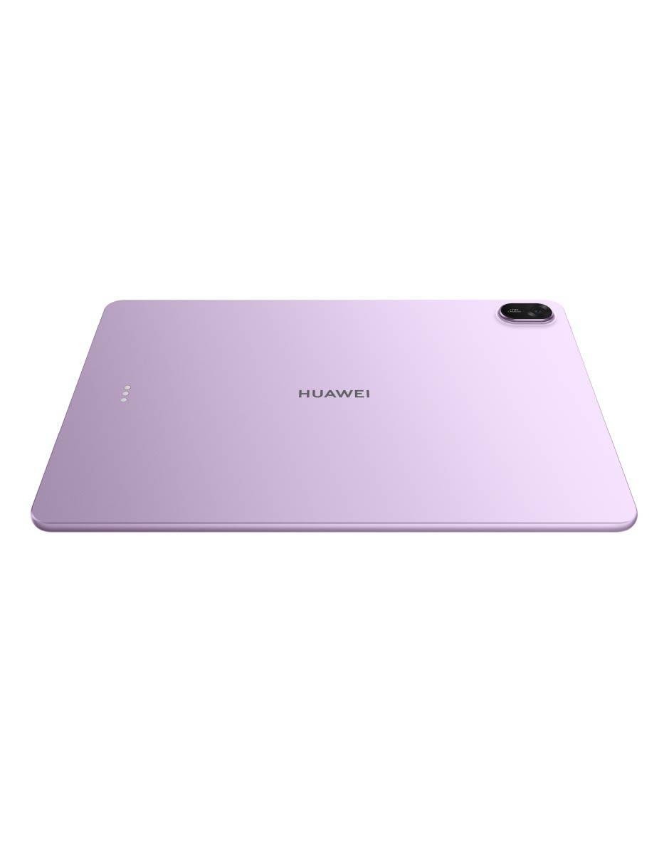 Tablet MatePad 11.5 pulgadas 256 GB de almacenamiento de 8 GB RAM 4