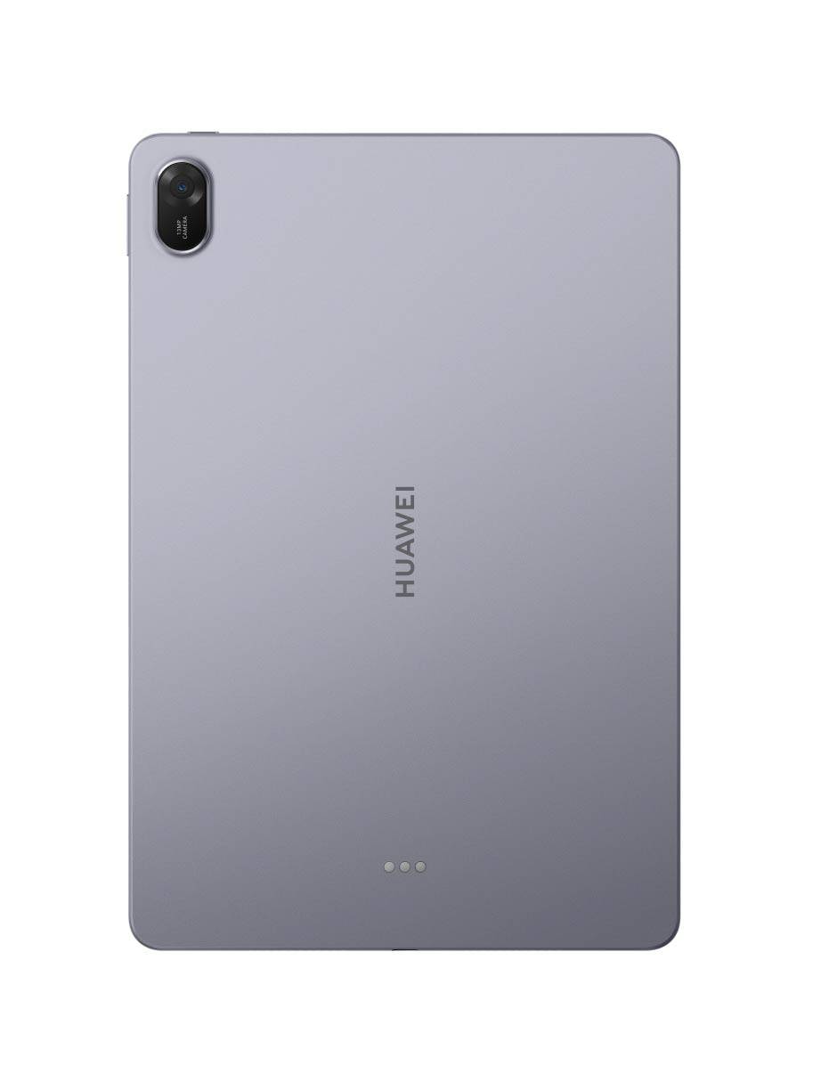 Tablet MatePad 11.5 pulgadas 256 GB de almacenamiento de 8 GB RAM 4