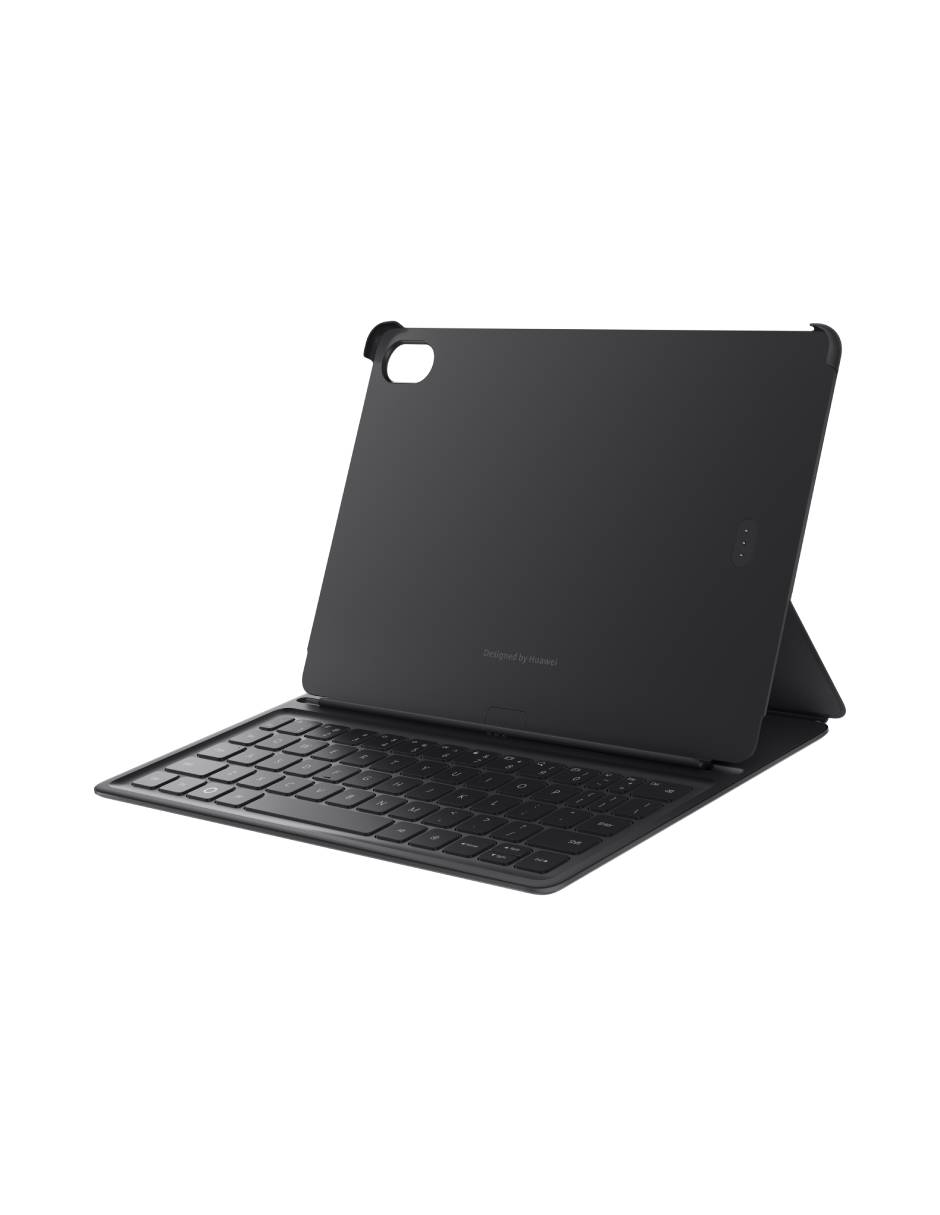 Tablet MatePad 11.5 pulgadas 256 GB de almacenamiento de 8 GB RAM