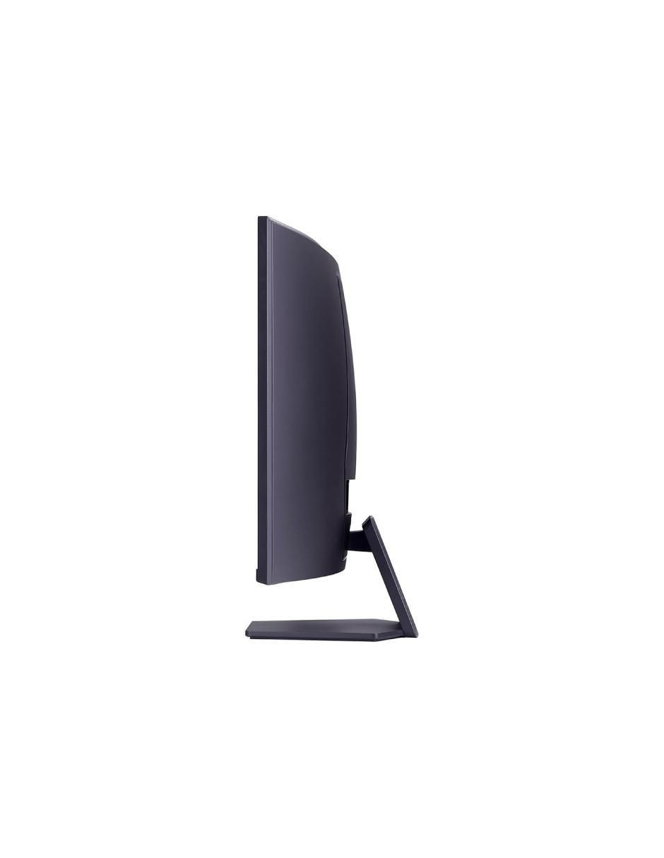 Monitor gamer 32gs60qc XDR HD 32 puadas 32gs60qc Monitor gamer 32gs60qc XDR HD 32 puadas 32gs60qc