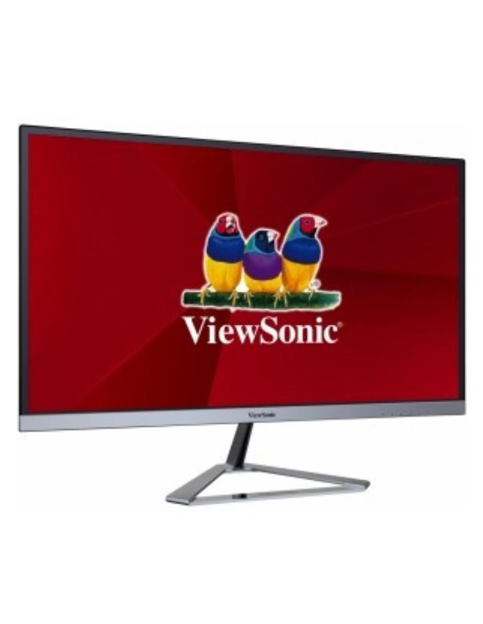 Monitor VX2776-SMHD Standard Full HD 27 pulgadas VX2776-SMHD 2