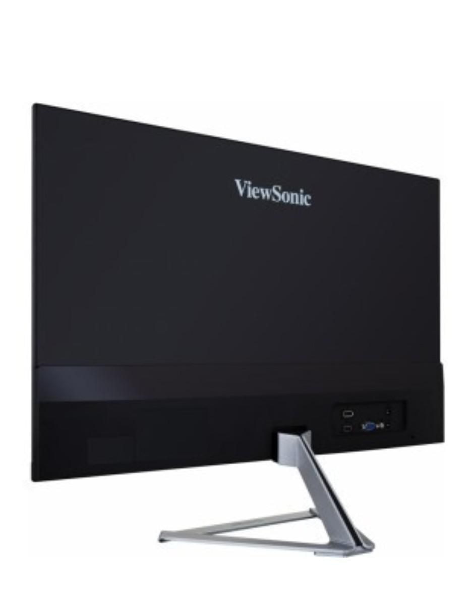 Monitor VX2776-SMHD Standard Full HD 27 pulgadas VX2776-SMHD 3