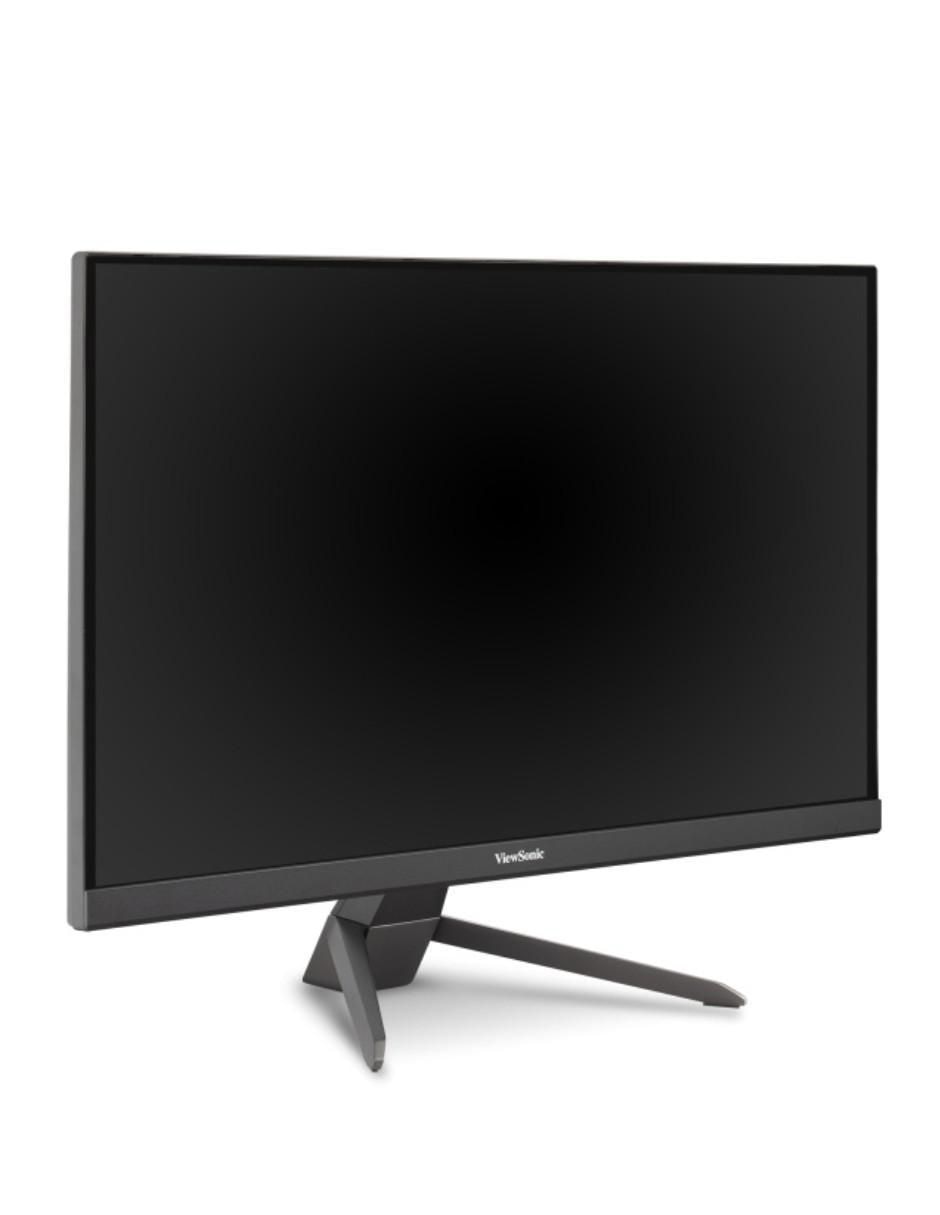 Monitor vx2467u Standard Full HD 24 pulgadas 2