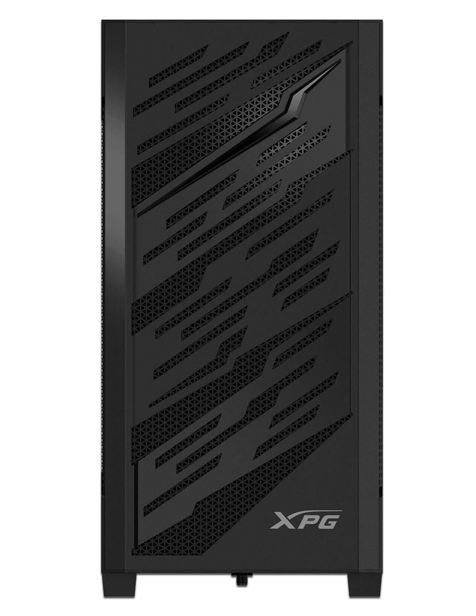 Gabinete Xpg STARKERAIRBTFMTA-BKCWW