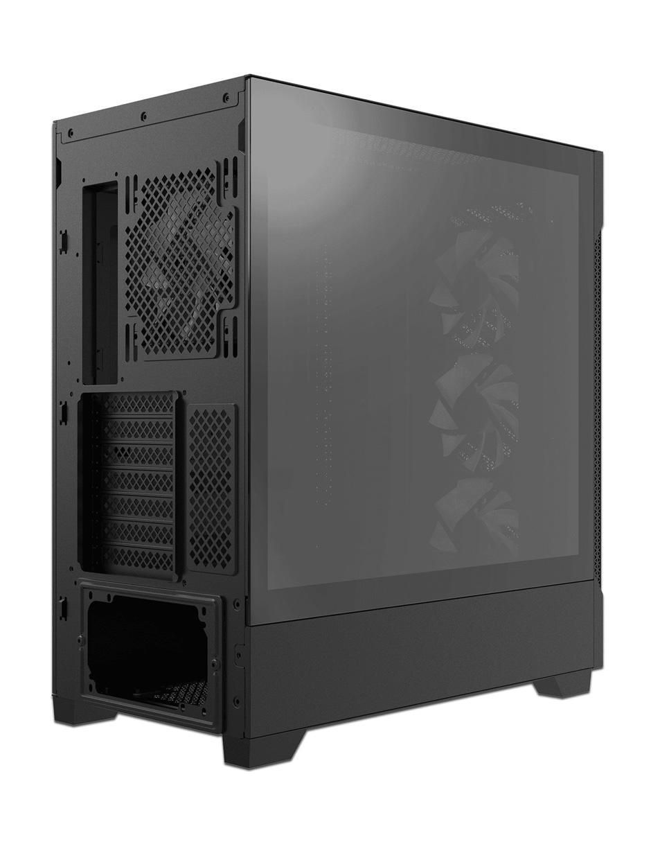 Gabinete STARKERAIRBTFMTA-BKCWW Gabinete STARKERAIRBTFMTA-BKCWW