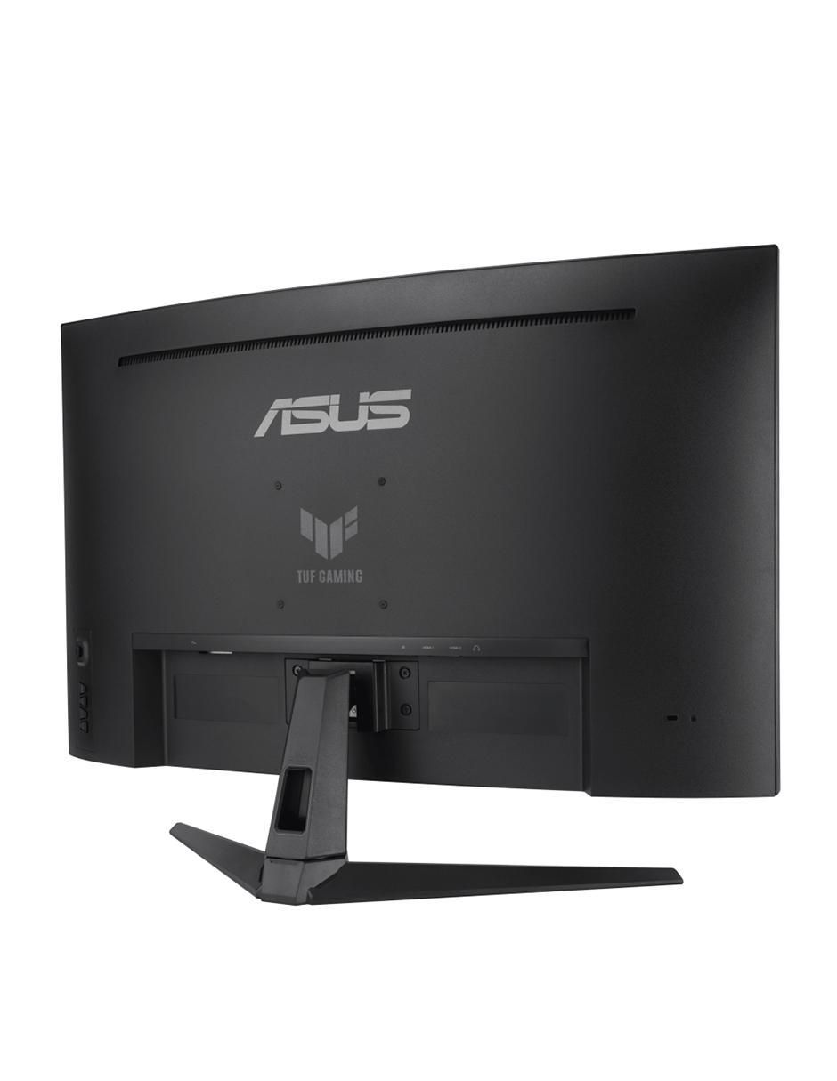 Monitor gamer VG32WQ3B VA QHD 31.5 pulgadas TUF GAMING VG32WQ3B 2