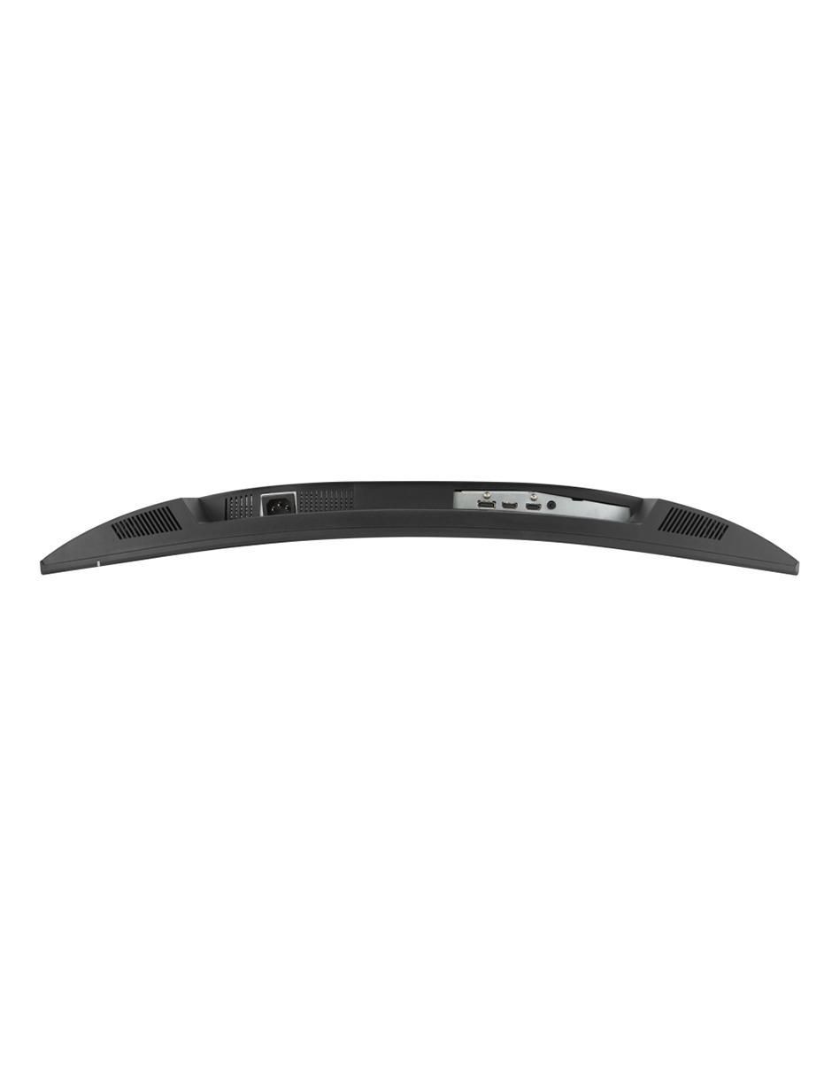 Monitor gamer VG32WQ3B VA QHD 31.5 pulgadas Tuf Gaming