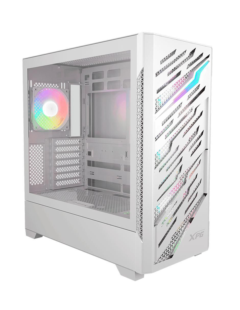 Gabinete Xpg Starker Air Btf Argb