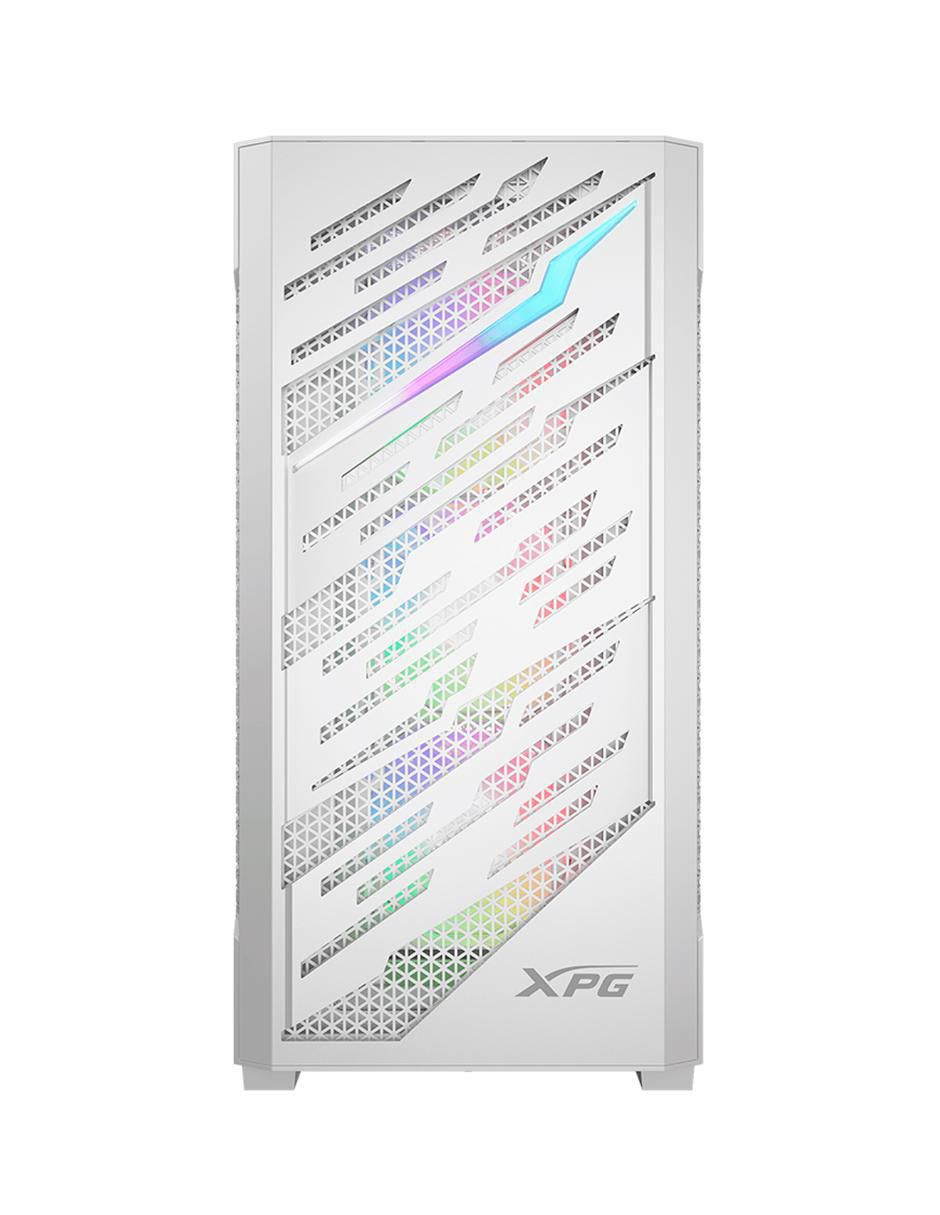 Gabinete Xpg Starker Air Btf Argb
