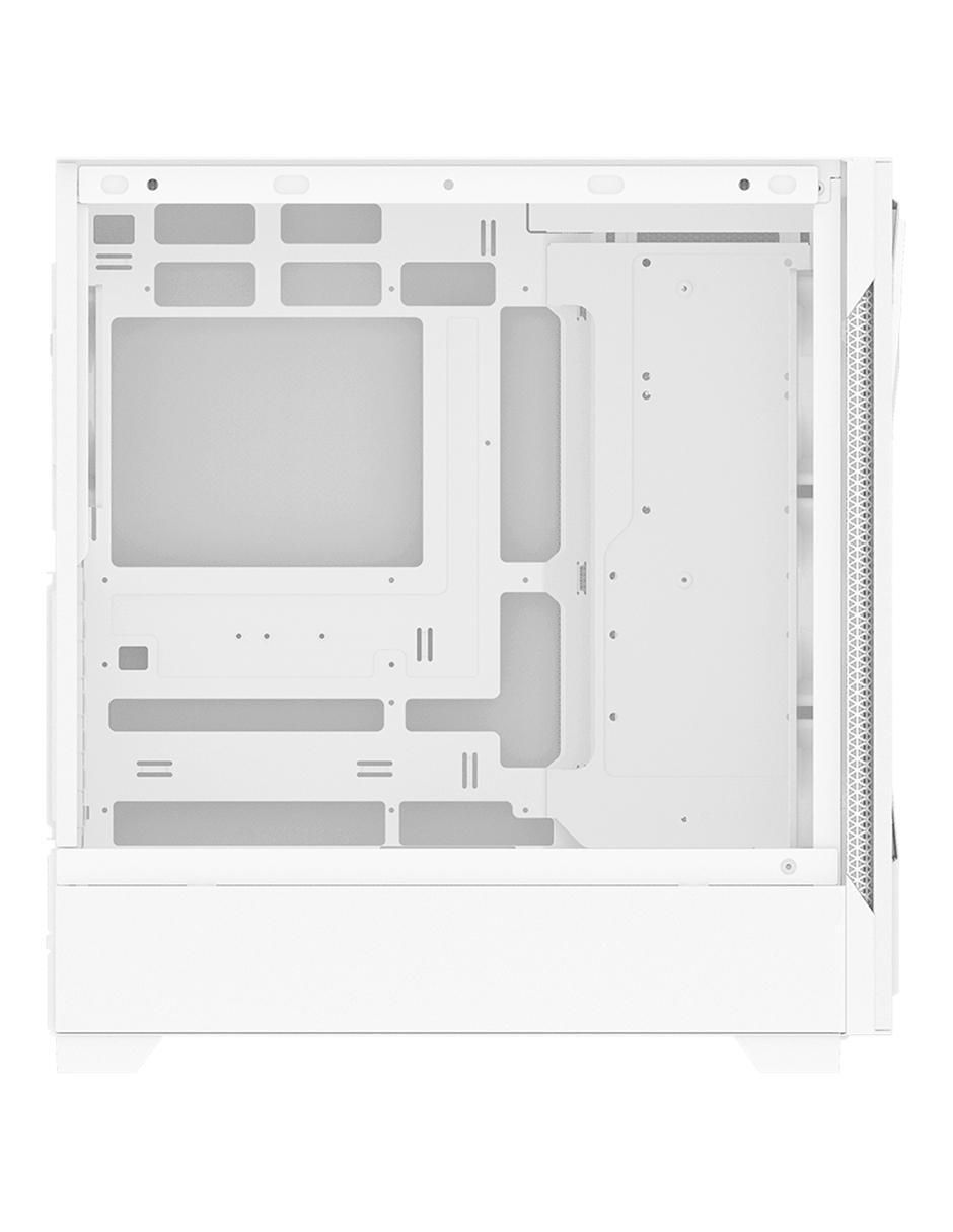 Gabinete Xpg Starker Air Btf Argb