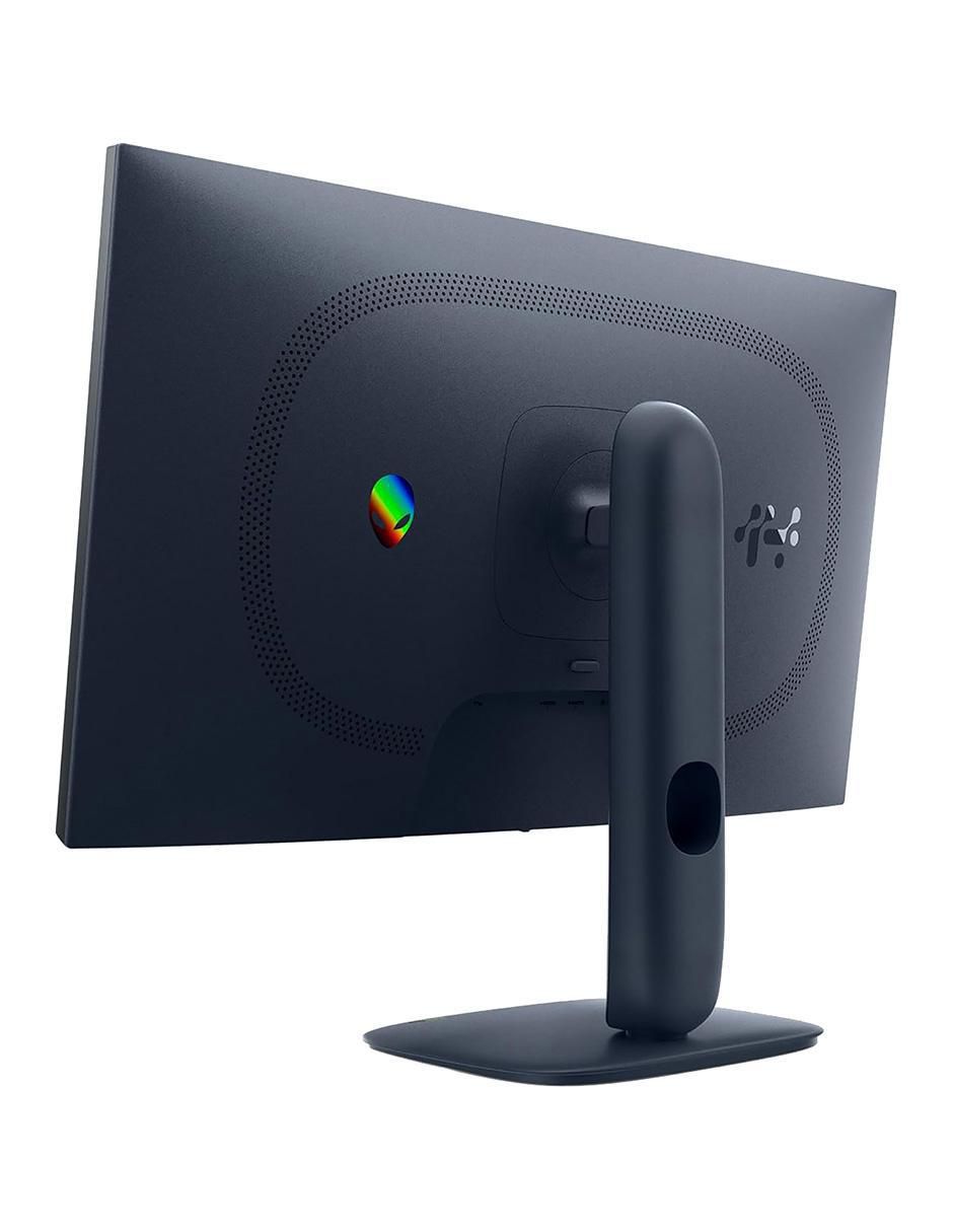 Monitor gamer IPS QHD 27 pulgadas AW2725DM 4