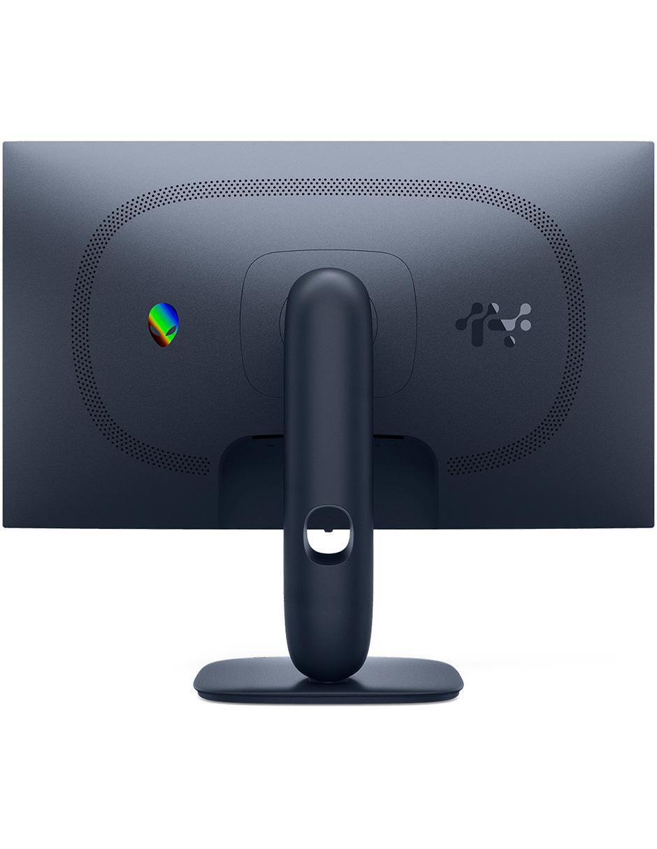 Monitor gamer IPS QHD 27 pulgadas AW2725DM