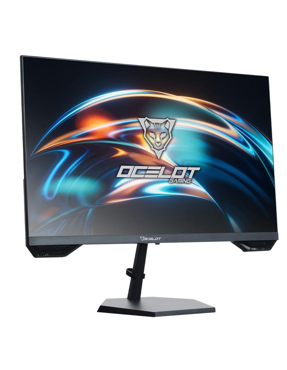 Monitor gamer omp24 IPS Full HD 23.8 pulgadas omp24 2