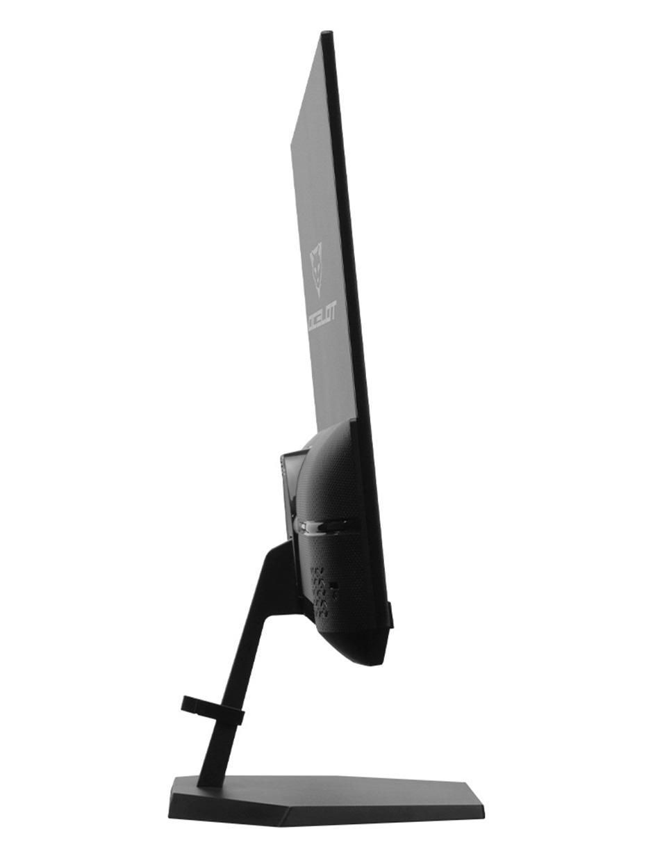 Monitor gamer omp24 IPS Full HD 23.8 pulgadas omp24 3