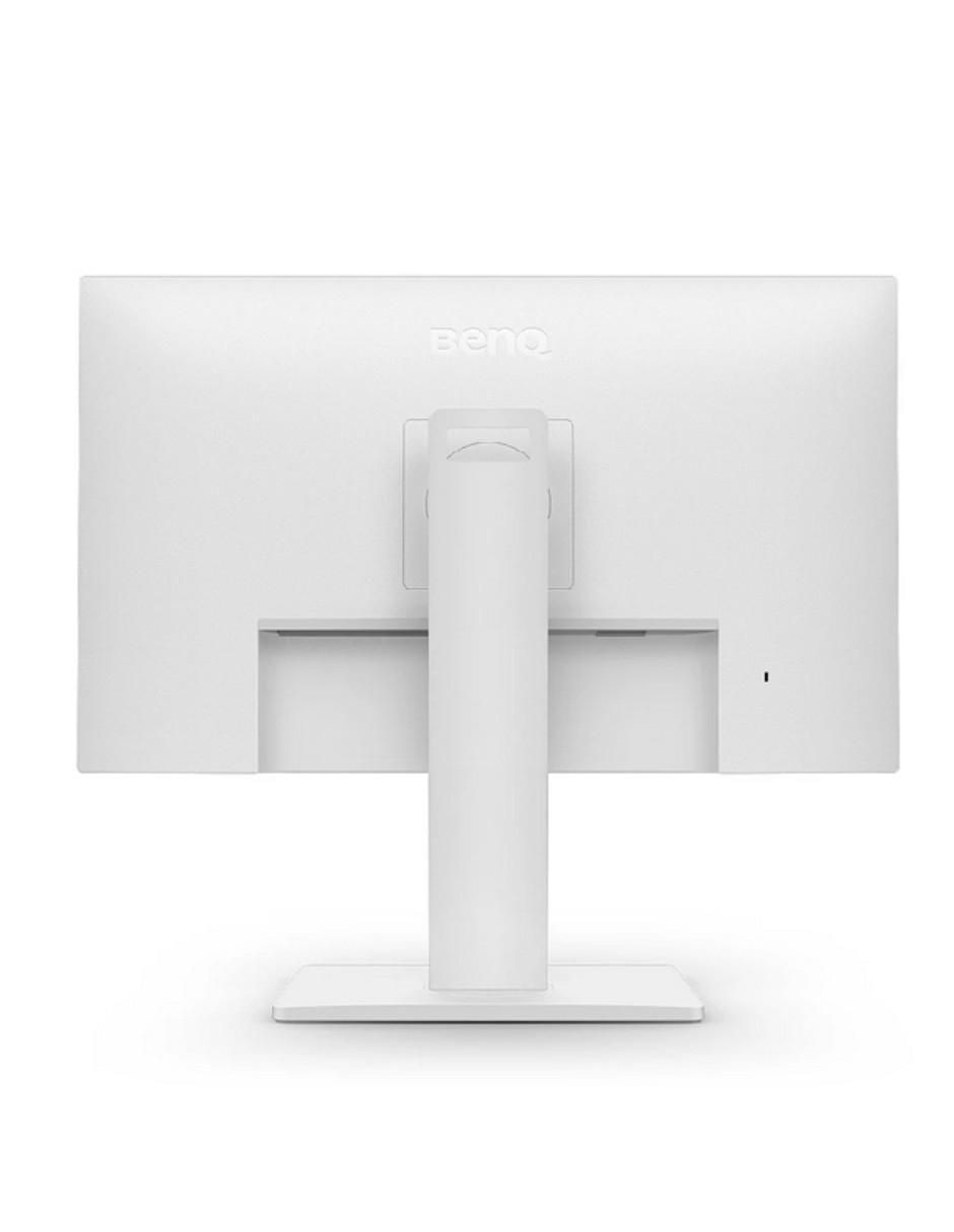 Monitor benq 9h.lmnlb.qbl xdr full hd 27 pulgadas