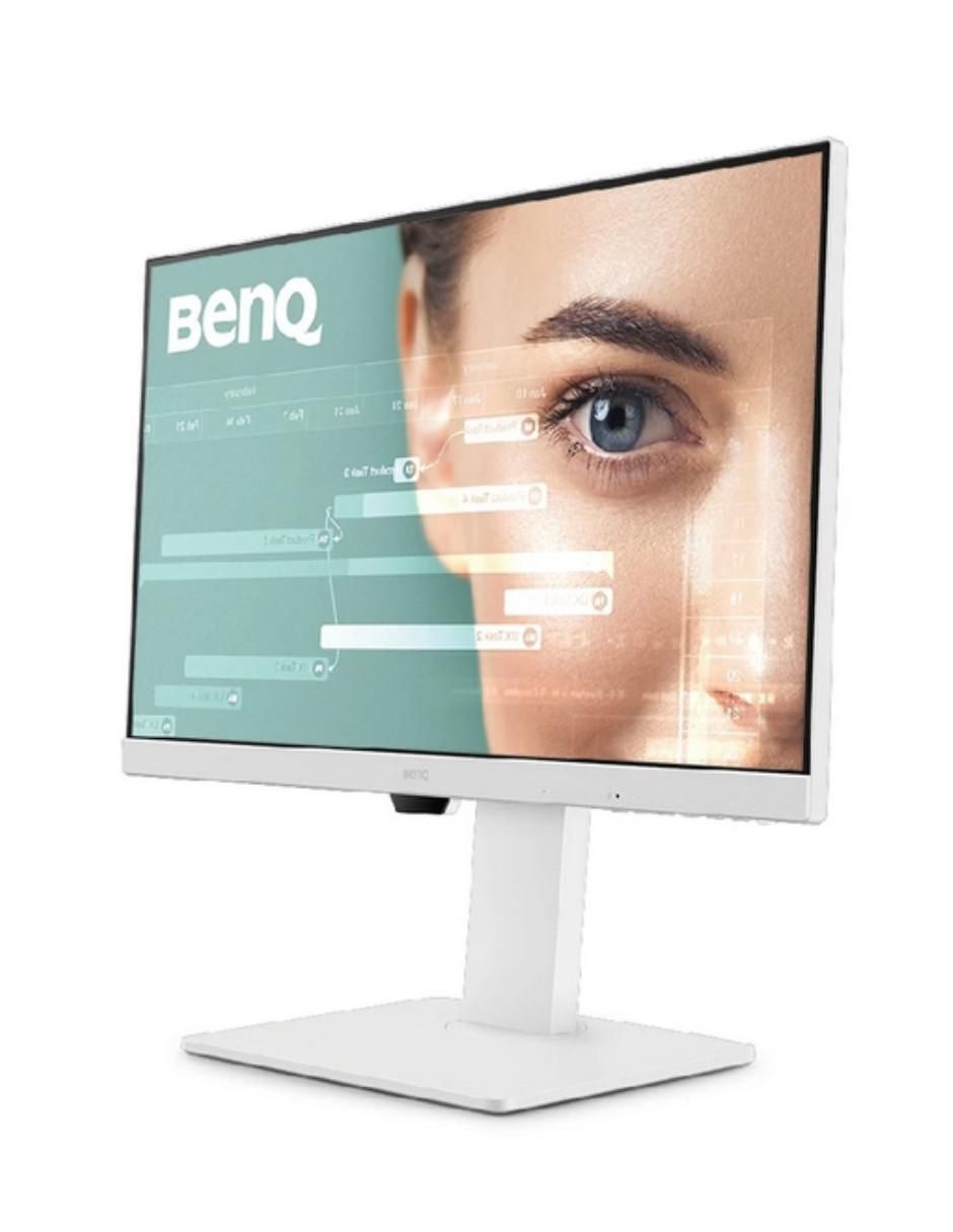 Monitor 9h.lmnlb.qbl xdr full hd 27 pulgadas Monitor 9h.lmnlb.qbl xdr full hd 27 pulgadas