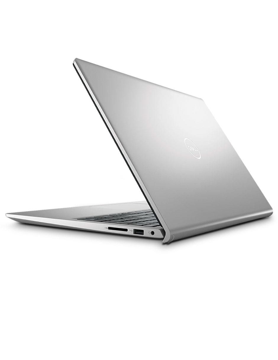 Laptop 07FW8 15.6 pulgadas Full HD Intel Core i5 Intel UHD Graphics 16 GB RAM 512 GB SSD