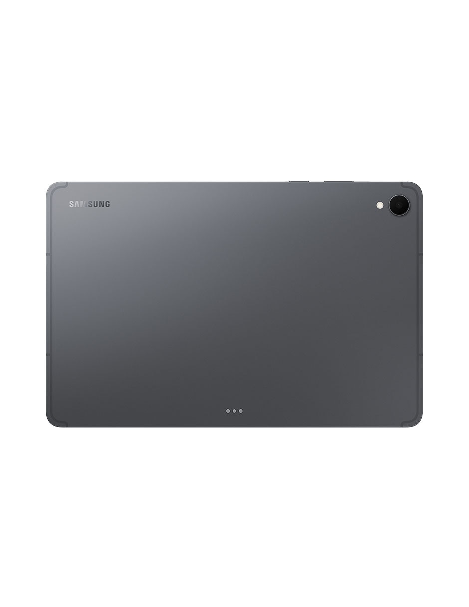 Tablet Samsung Galaxy Tab S11 11 pulgadas de 12 GB RAM