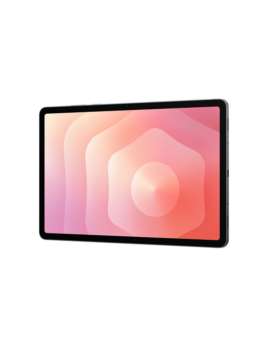 Tablet Samsung Galaxy Tab S11 11 pulgadas de 12 GB RAM