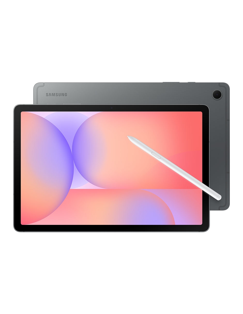 GALAXY TAB S10 LITE GALAXY TAB S10 LITE