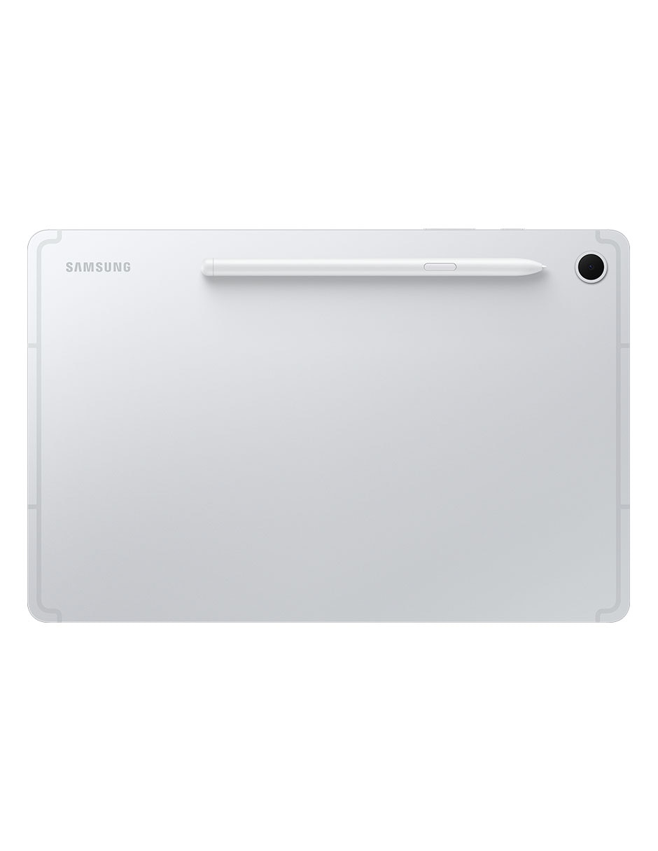 SAMSUNG GALAXY TAB S10 LITE 6