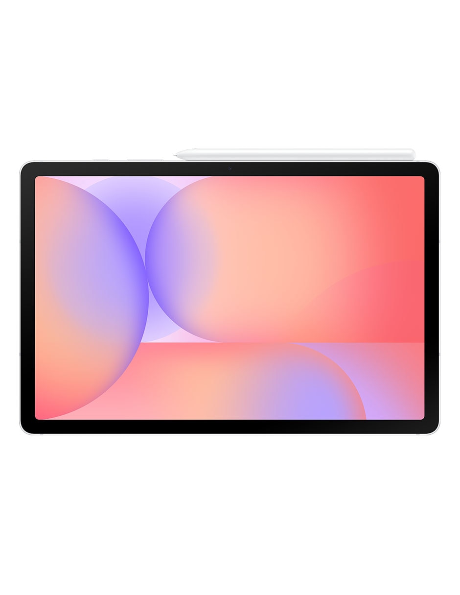 SAMSUNG GALAXY TAB S10 LITE 5