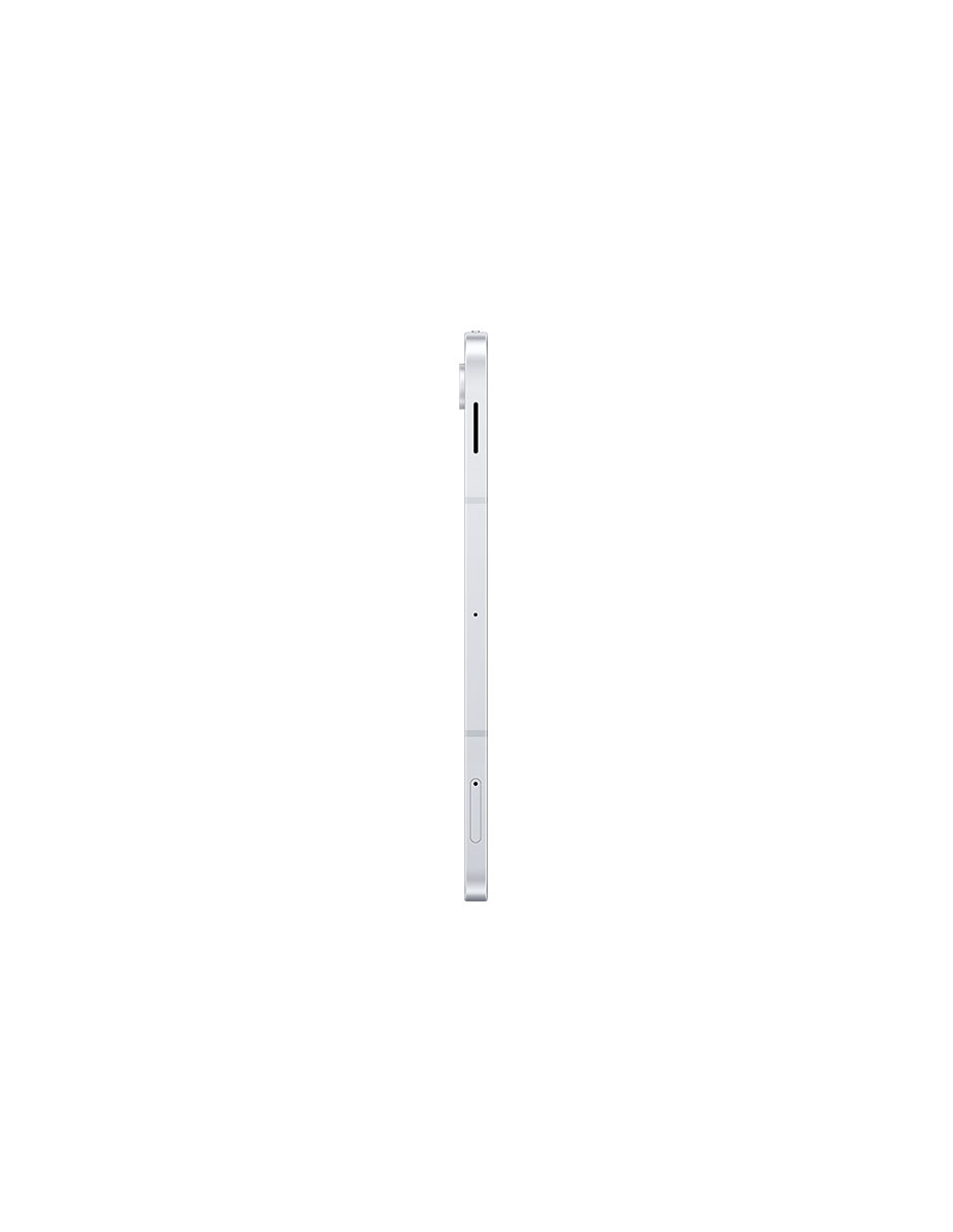 SAMSUNG GALAXY TAB S10 LITE 4