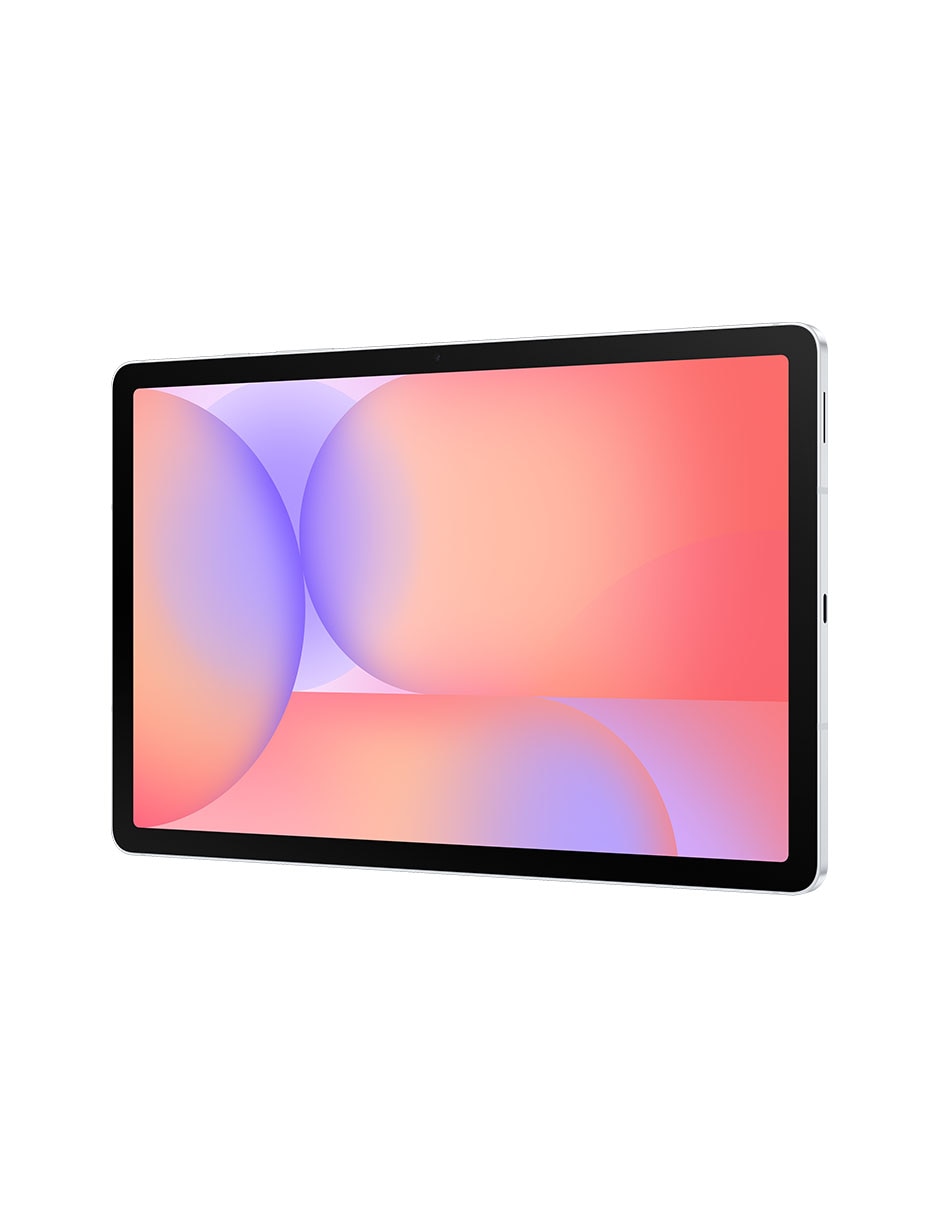 SAMSUNG GALAXY TAB S10 LITE 2