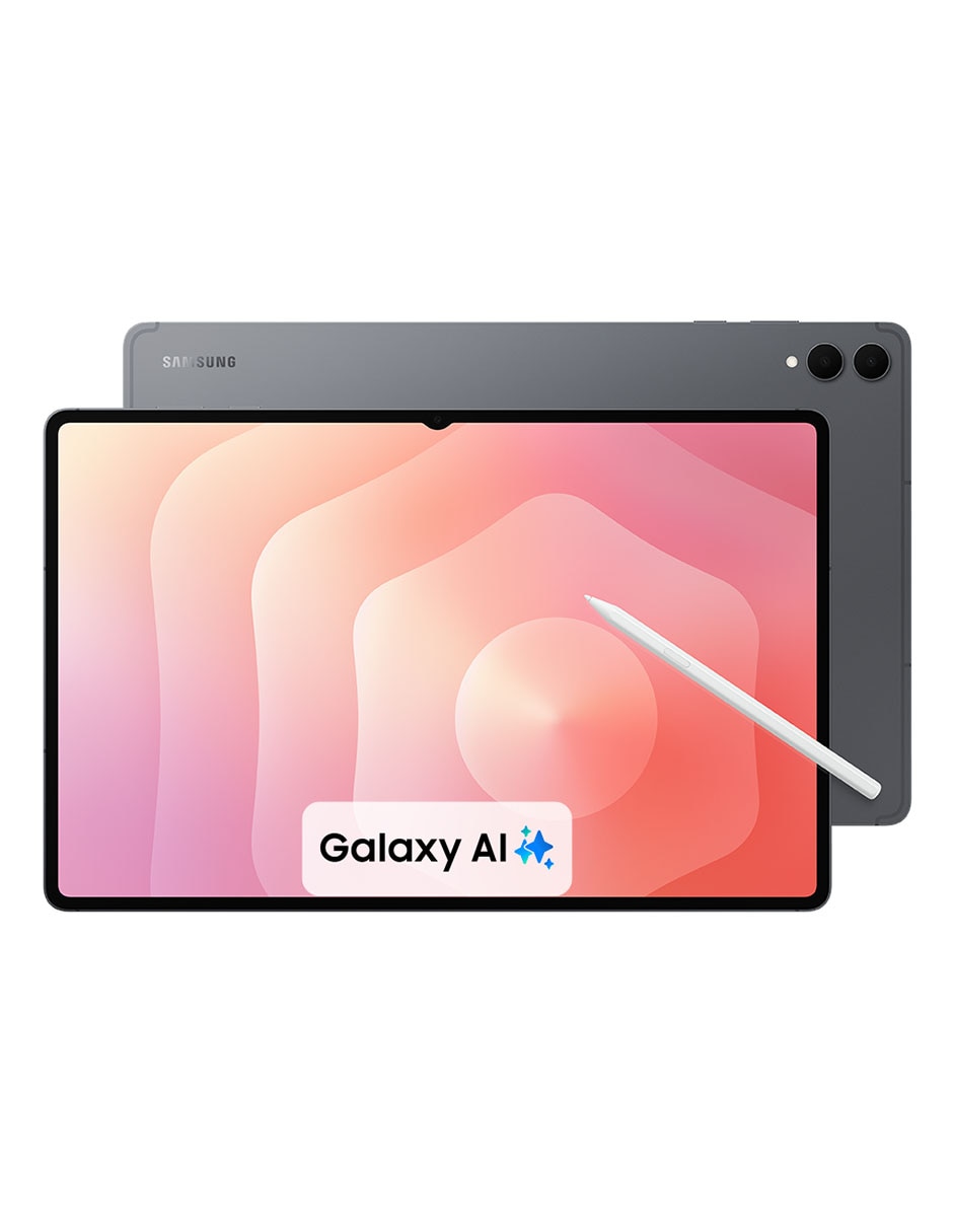 GALAXY TAB S11 ULTRA GALAXY TAB S11 ULTRA