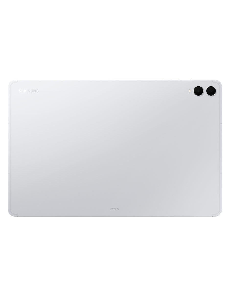 SAMSUNG GALAXY TAB S11 ULTRA 6
