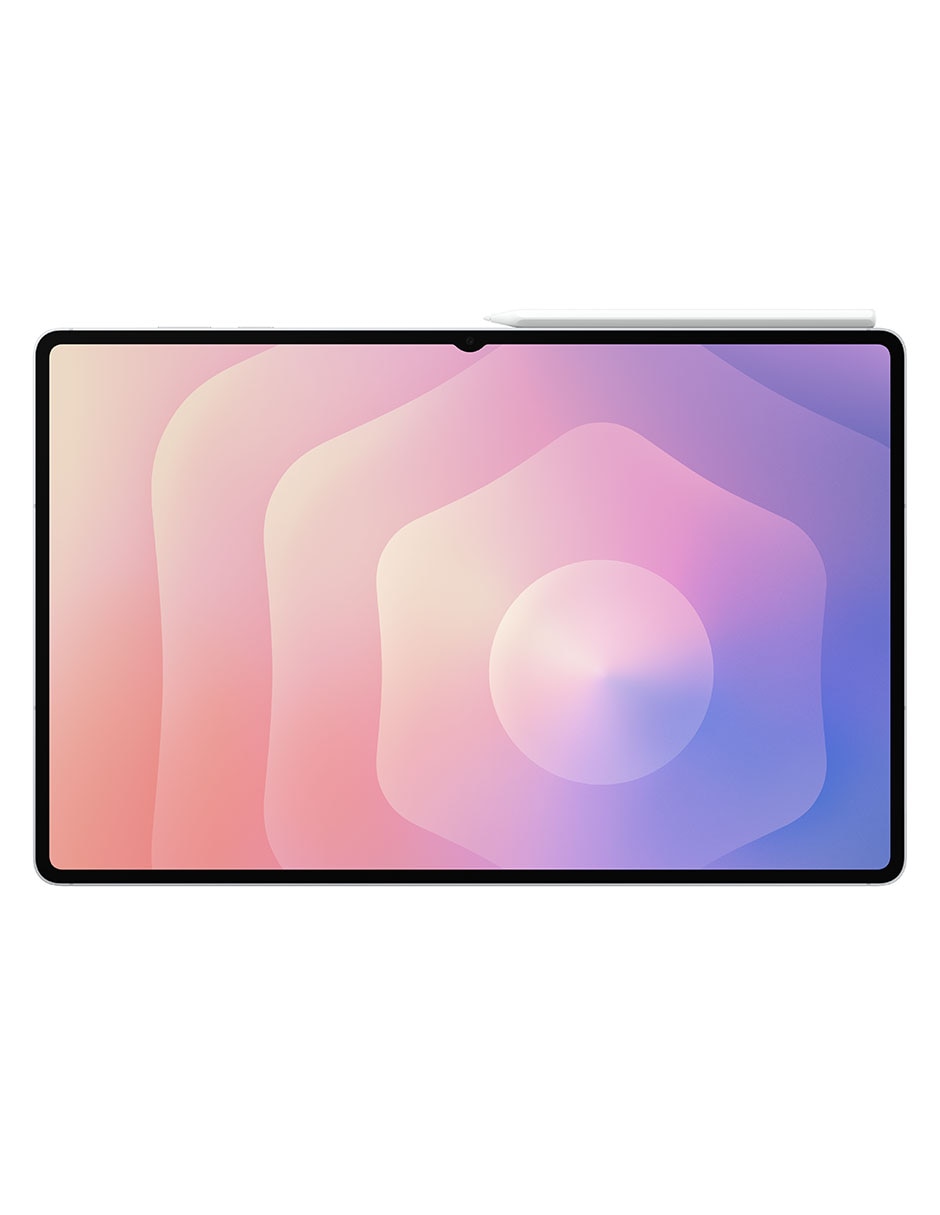 SAMSUNG GALAXY TAB S11 ULTRA 5