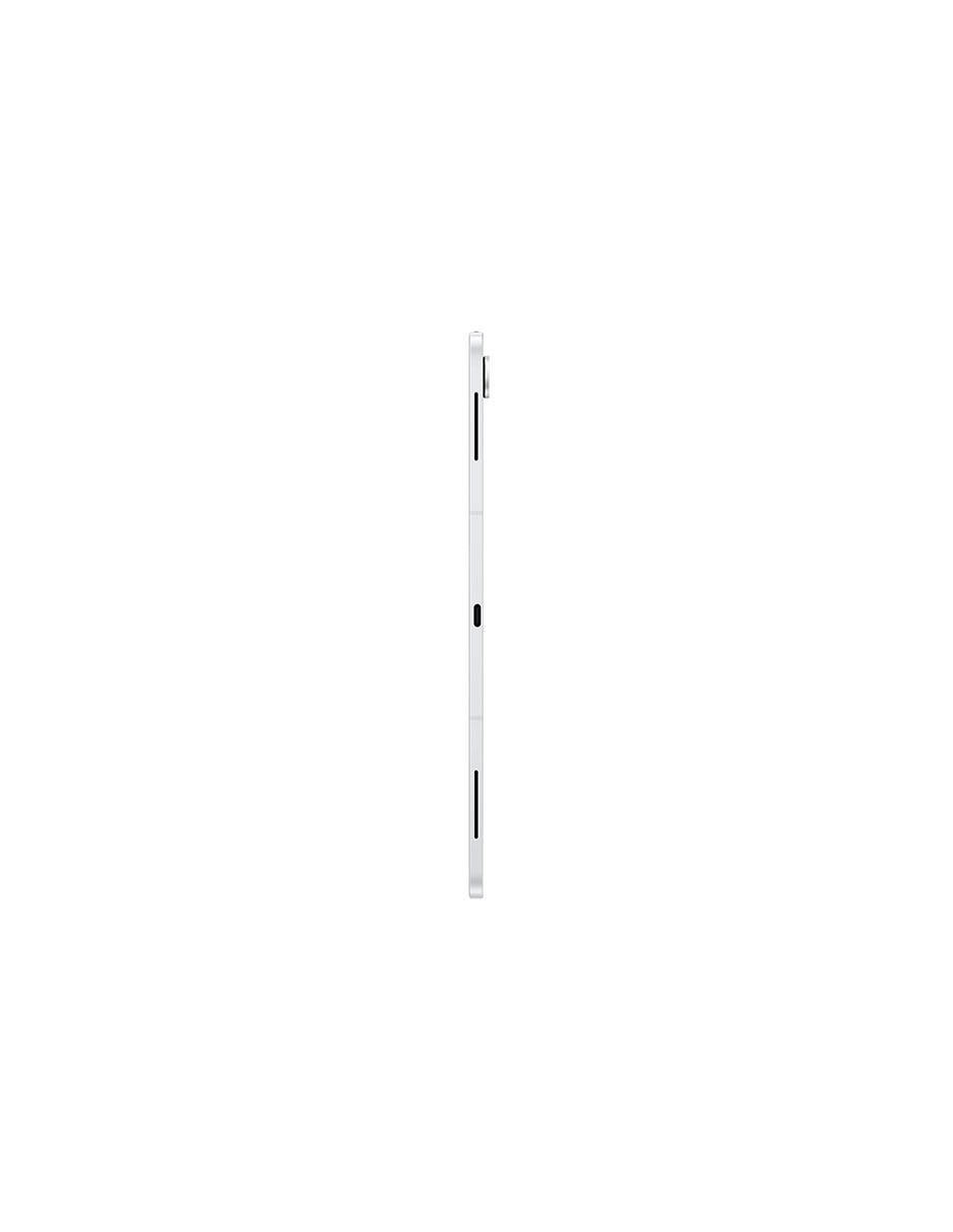 SAMSUNG GALAXY TAB S11 ULTRA 4