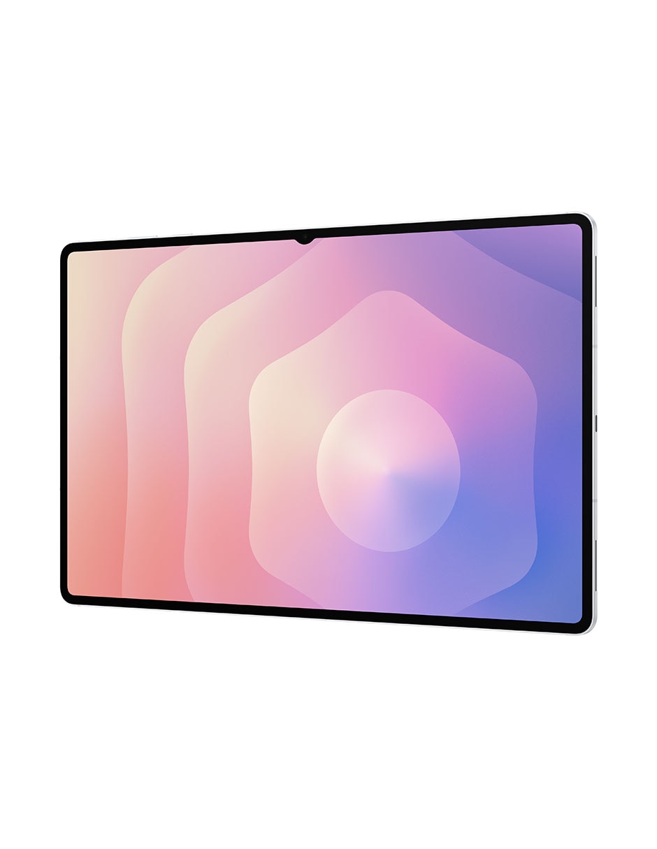 SAMSUNG GALAXY TAB S11 ULTRA 2