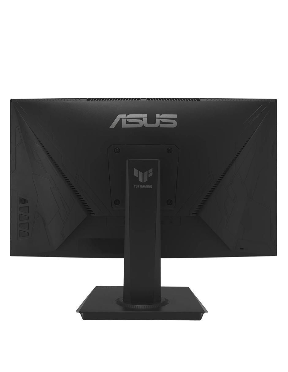 Monitor gamer VG24VQER VA Full HD 23.6 pulgadas VG24VQER 2