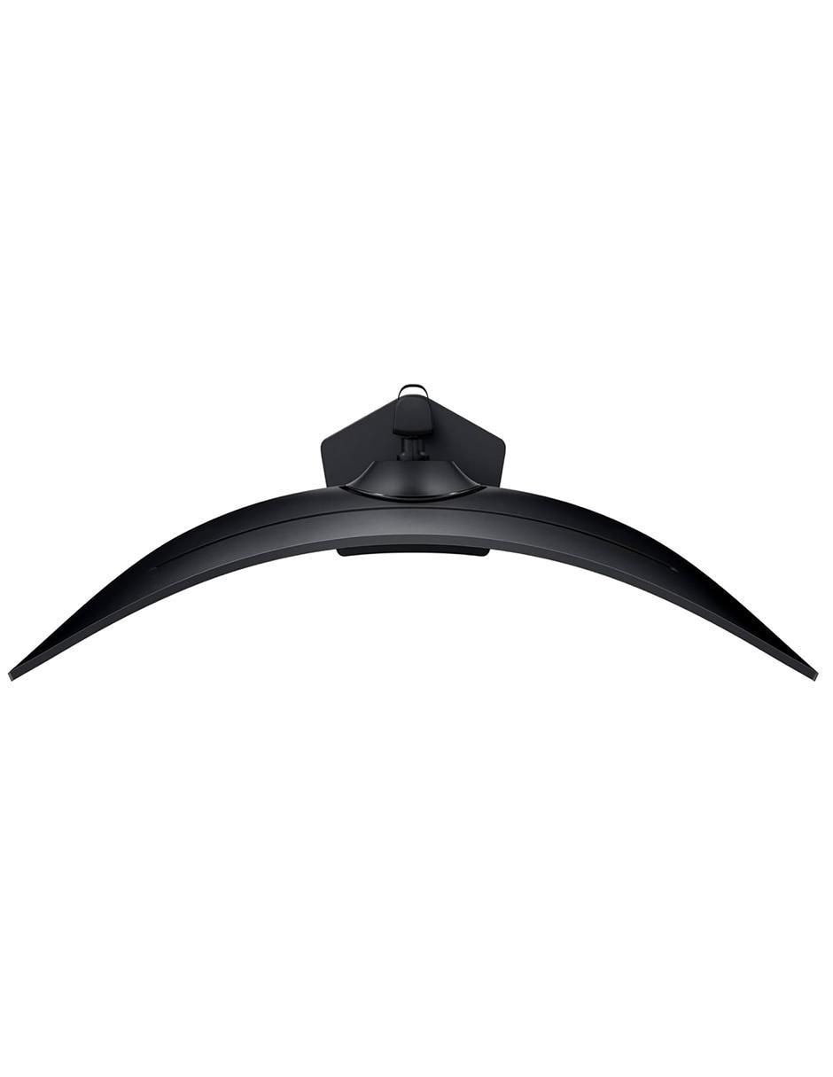 Monitor gamer Odyssey G91F VA DQND 49 pulgadas Odyssey G9 G91F 9