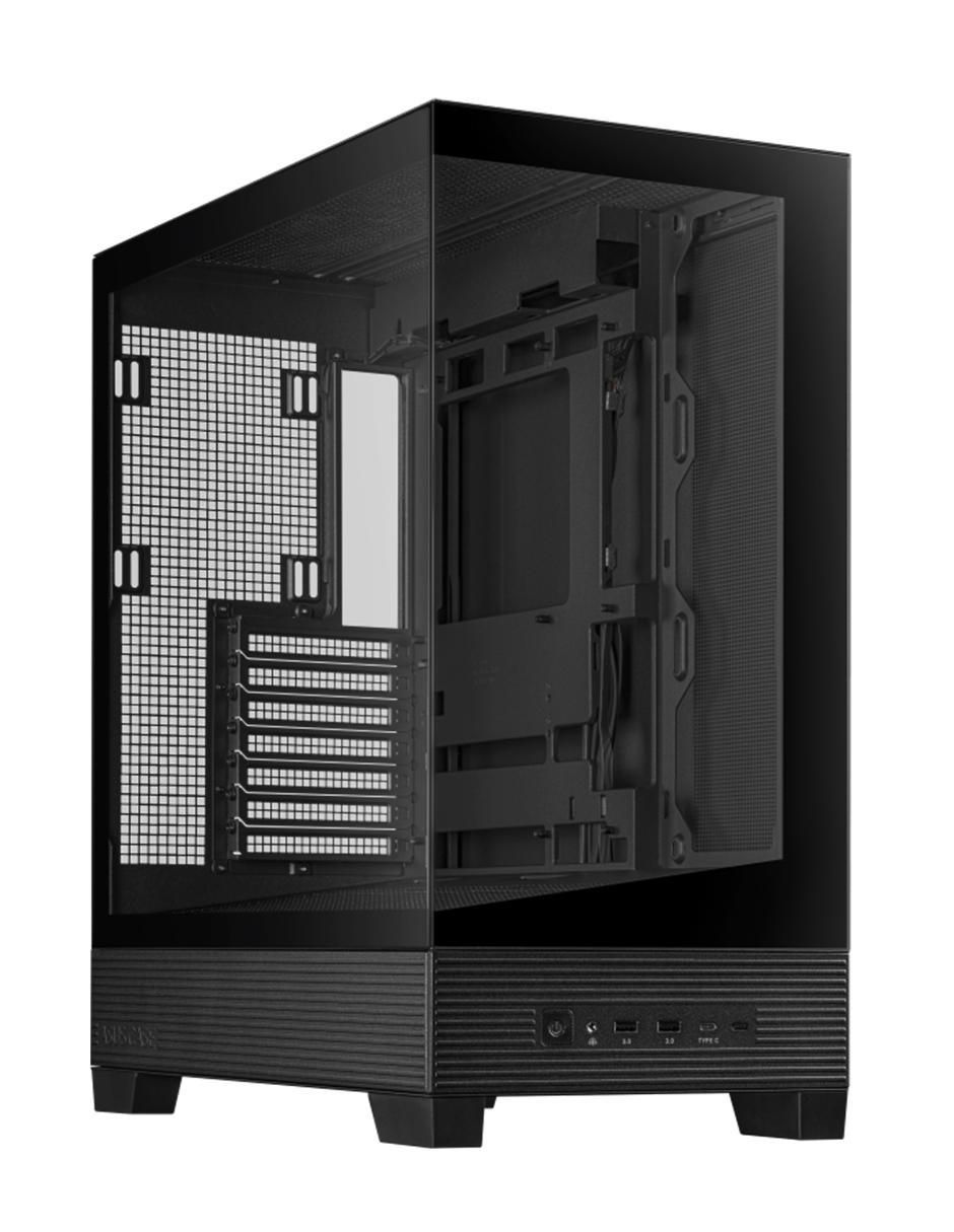 Gabinete Asus A31