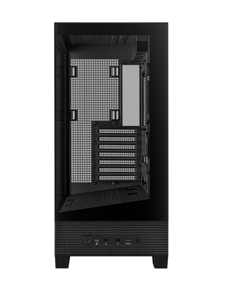 Gabinete A31 Gabinete A31
