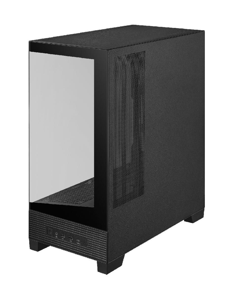 Gabinete Asus A31