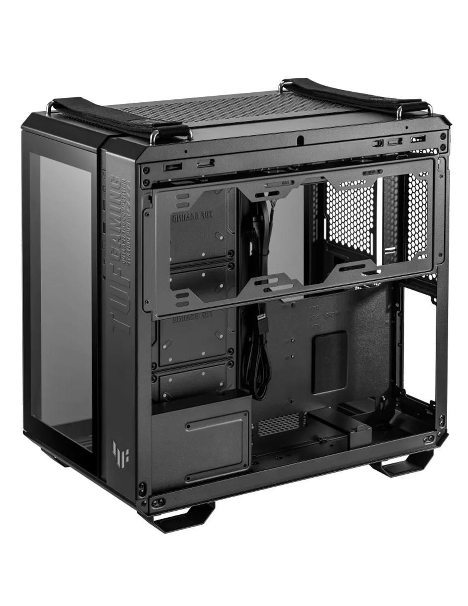 Gabinete Asus A31