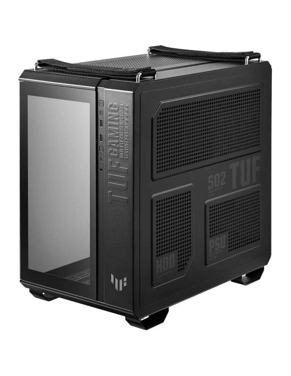 Gabinete Asus A31