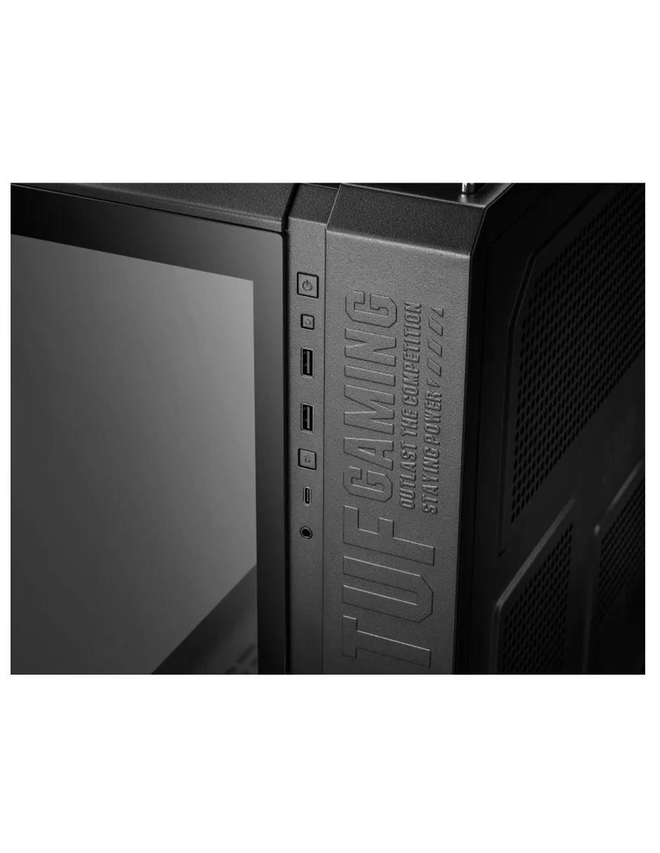Gabinete Asus A31