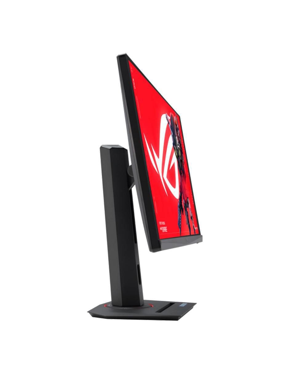 Monitor gamer ROG Strix XG27ACS IPS QHD 27 pulgadas XG27ACS 4