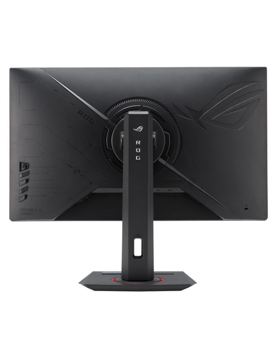 Monitor gamer ROG Strix XG27ACS IPS QHD 27 pulgadas XG27ACS 6