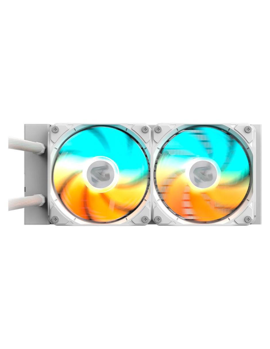 Disipador Gigabyte GP-GIGABYTE GME 240I