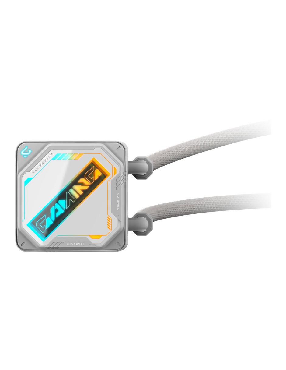 Disipador Gigabyte GP-GIGABYTE GME 240I