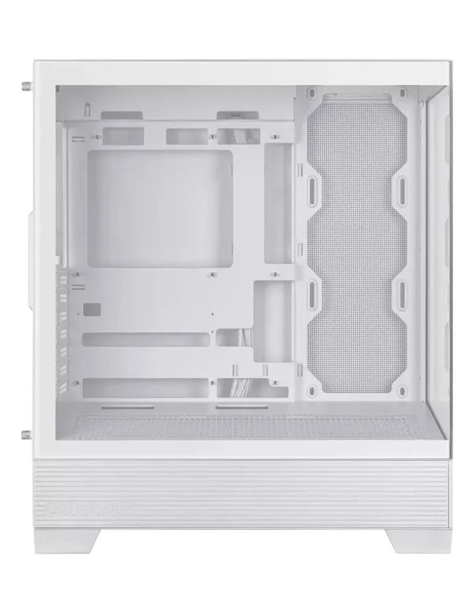 Gabinete Asus A31