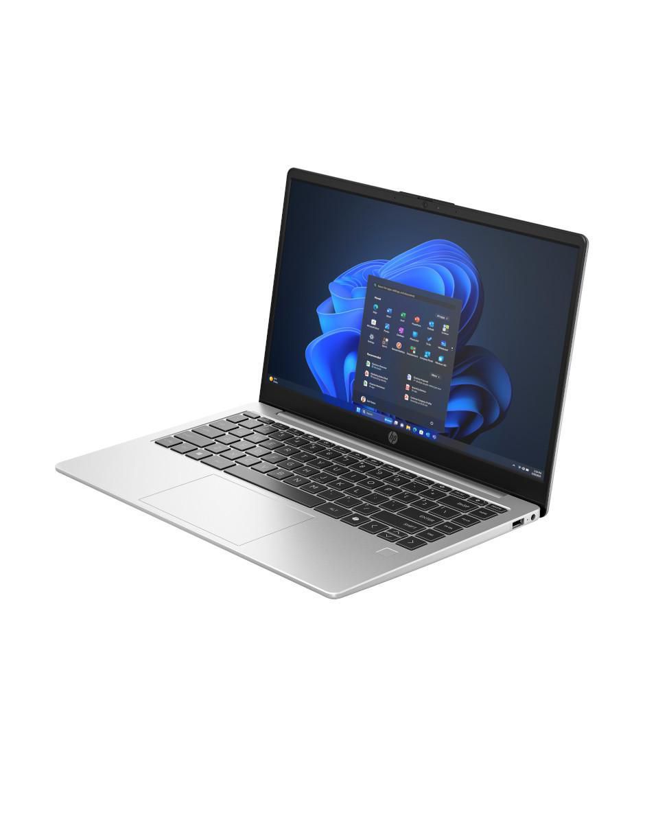 Laptop 240r 14 pulgadas Full HD Intel core ultra 5 Integradas 8 GB RAM 512 GB 3