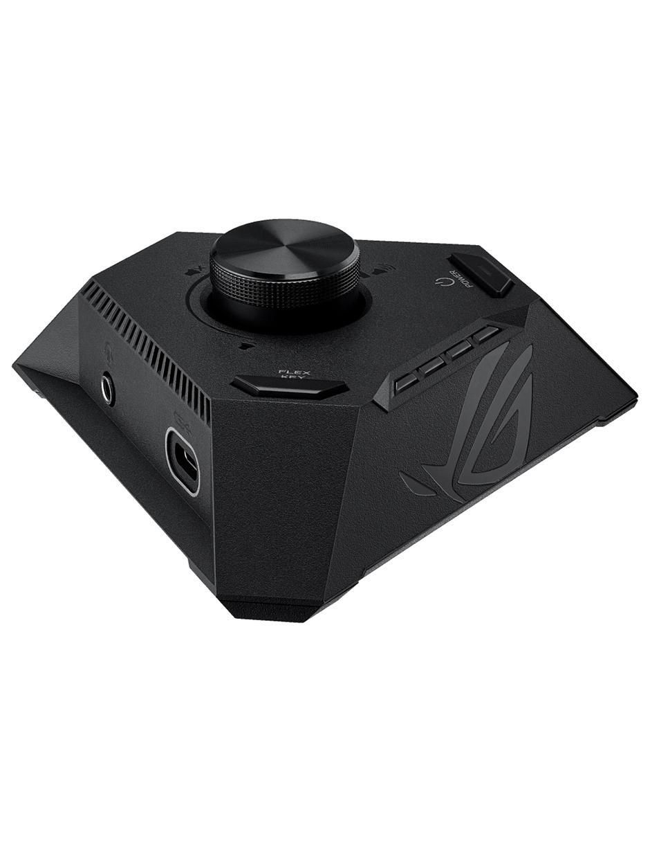 Tarjeta madre X870-I Gaming Wifi compatible con procesador AMD